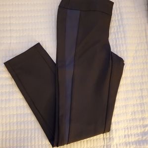 Ann Taylor pants
